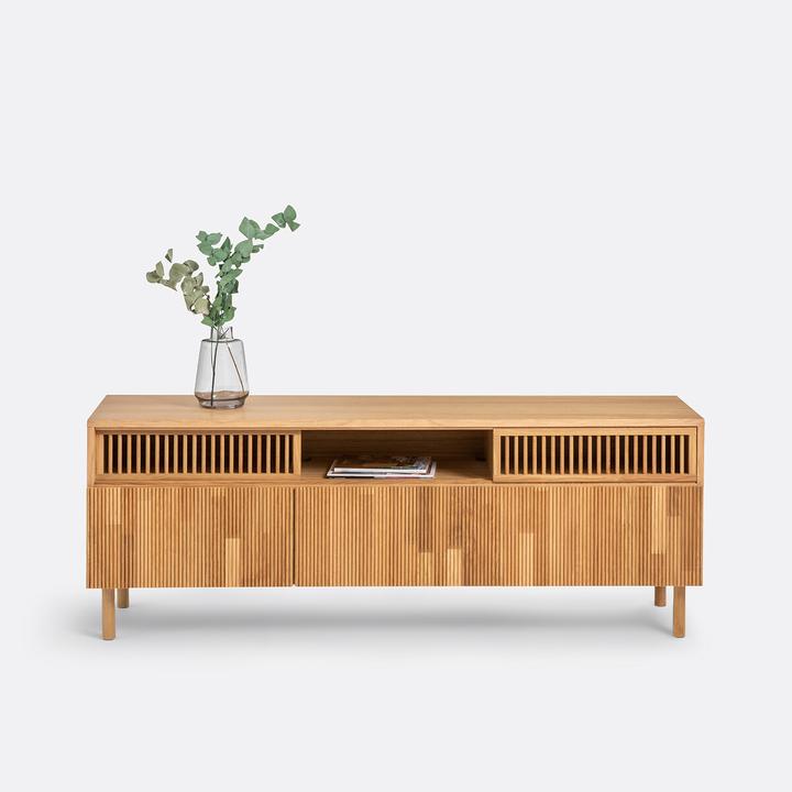 Produktbild La Redoute Interieurs Bilbao