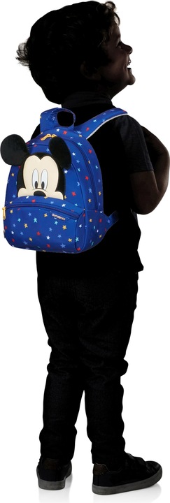 Immagine prodotto Samsonite Disney Ultimate 2.0