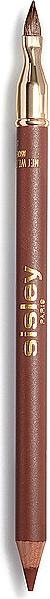 Image du produit Sisley Phyto Lèvres Perfect 06 Chocola (06 Chocolat)