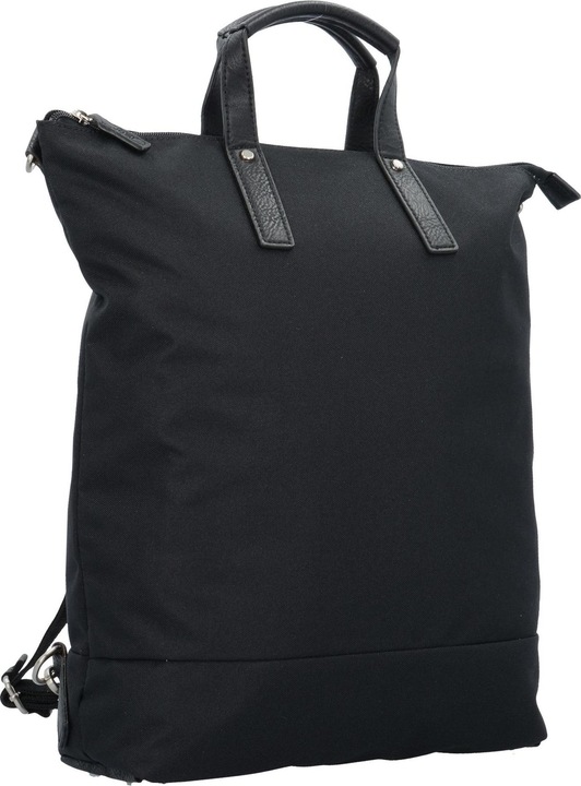Produktbild Jost Taschen (9 l)