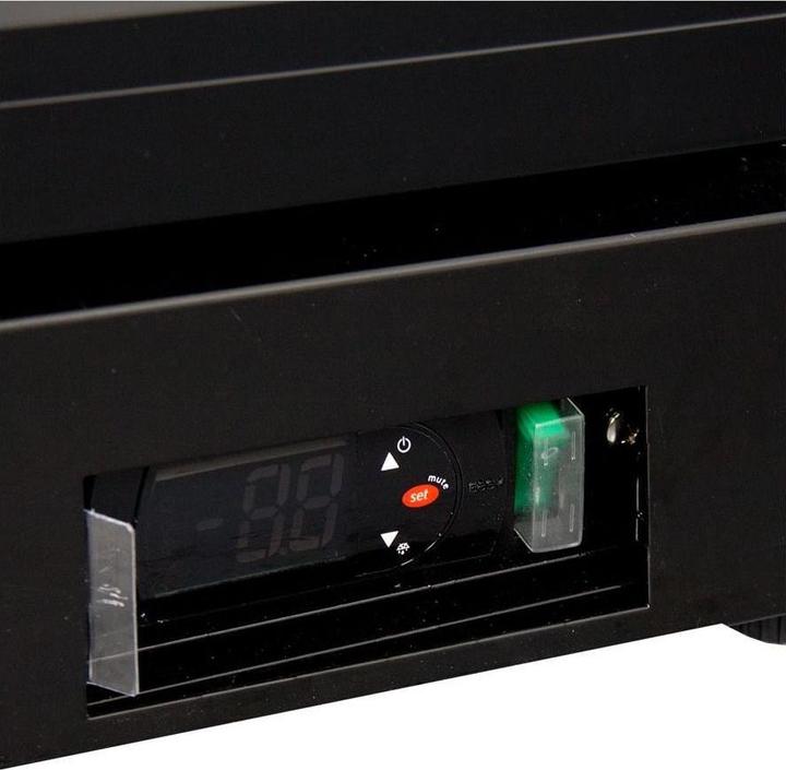 Produktbild Kibernetik Ks390m (392 l)