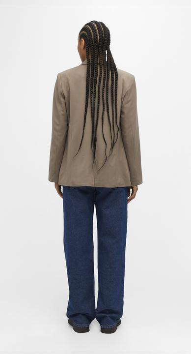 Image du produit Object Blazer classique