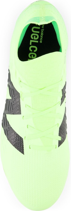 Produktbild New Balance ST1FLL45 Tekela Low v4+ Pro FG (42)
