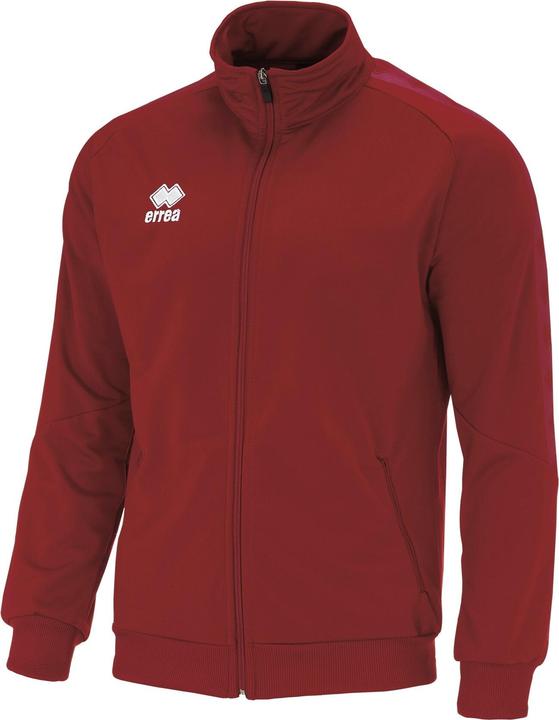 Produktbild Errea JACKET SPRING 3.0 JR (XXS)