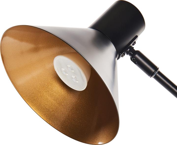 Image du produit Beliani Pinkeen (GU10)