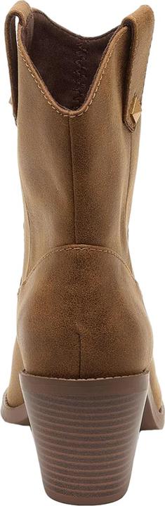 Image du produit Rocket Dog - Bottes de cowboy FEATHER - Femme (39)