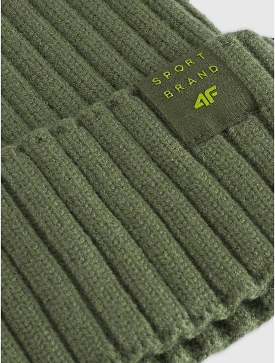 Immagine prodotto 4F Kindermütze