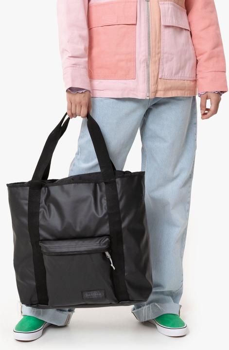 Actual product image Eastpak Padded Double (29 l)