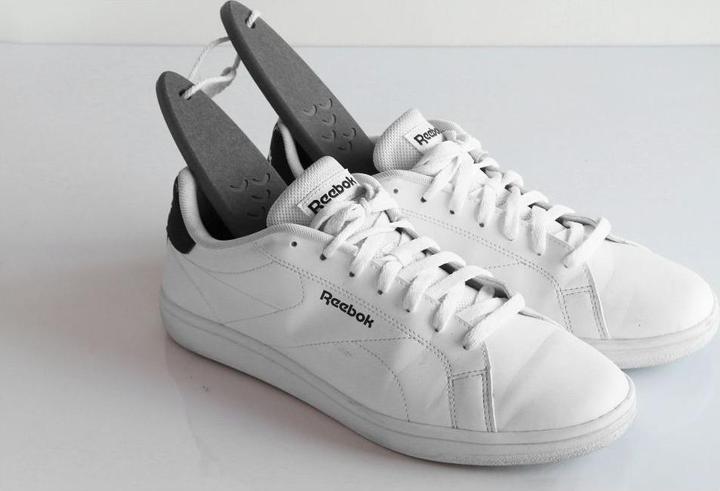 Image du produit Stonea Séchoir à chaussures Lanku