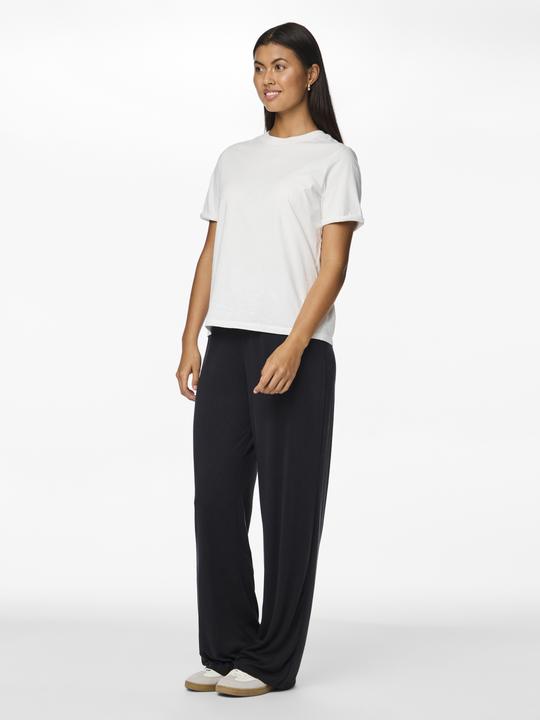 Immagine prodotto Pieces Pantaloni a gamba larga PCANORA (M)