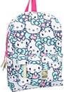 Produktbild Vadobag HELLO KITTY - Cheerful - Multi-Print - Sac à dos
