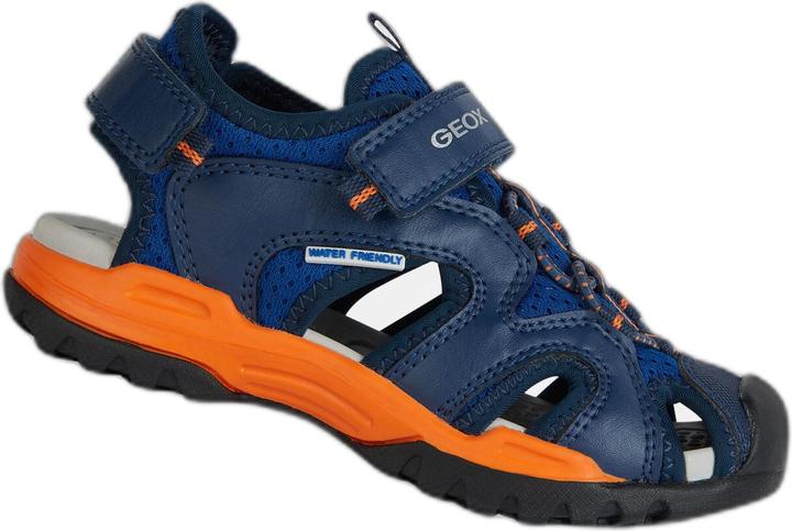 Produktbild Geox Borealis (36)