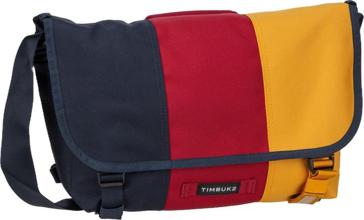 Immagine prodotto Timbuk2 Classic Messenger Bag S (11 l)
