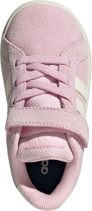 Image du produit Adidas Grand Court 2.0 (23)