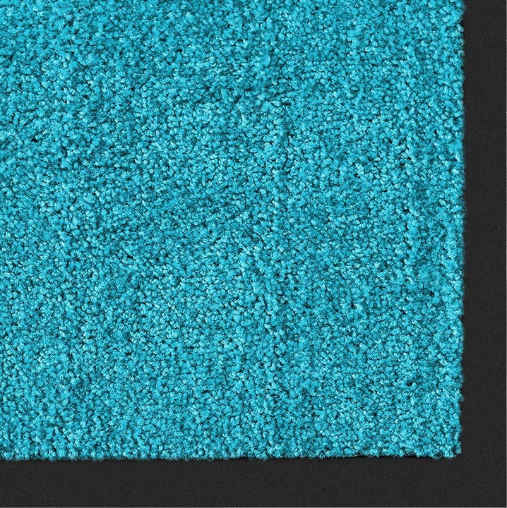 Produktbild Floordirekt Rhine (90 x 120 cm)