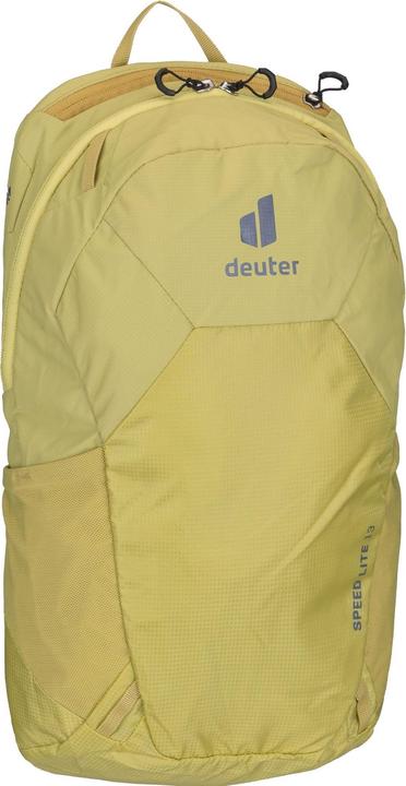 Produktbild Deuter Speed Lite 13 (13 l)