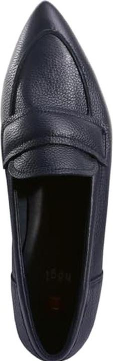 Produktbild Högl Slipper (38.5)