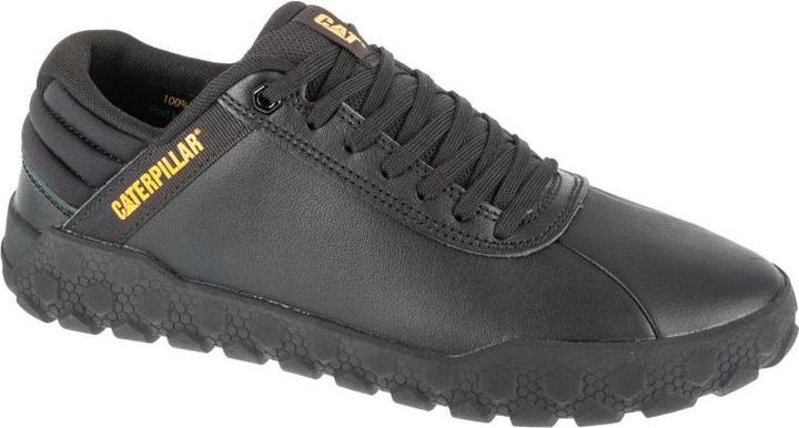 Immagine prodotto Cat Hex+ Schuhe (41)