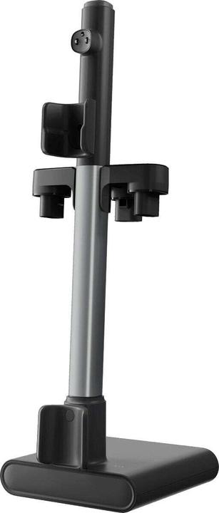 Produktbild AEG AP82AB25DG Draadloze steelstofzuiger 8000 ANIMAL (AP82AB25DG)