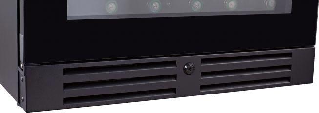 Image du produit Swisscave WL355F