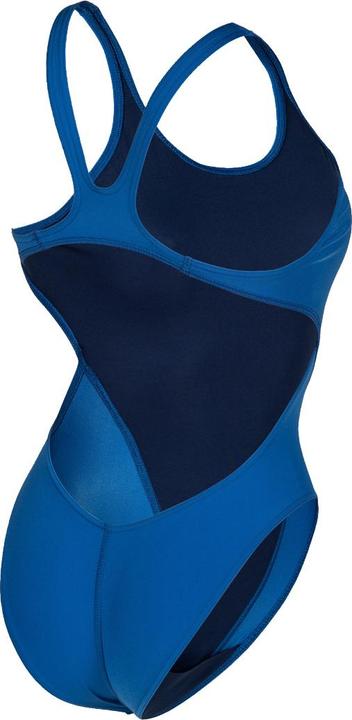 Image du produit Arena W Team Swimsuit Swim Tech Solid (30)