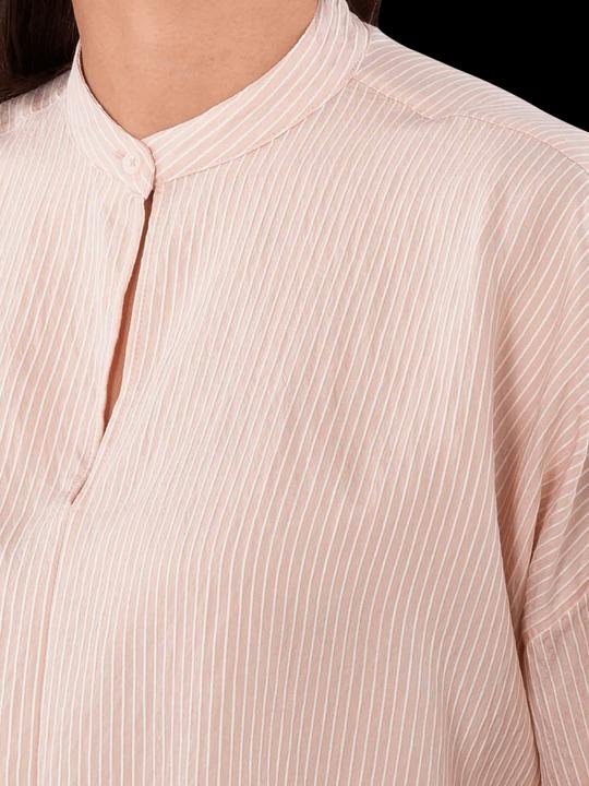 Actual product image Marc O'Polo 10022494 (M)