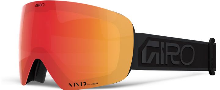 marchio nero vivido ember S2 +S1