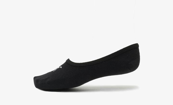 Produktbild Puma Footie (3er Pack, 43 - 46)