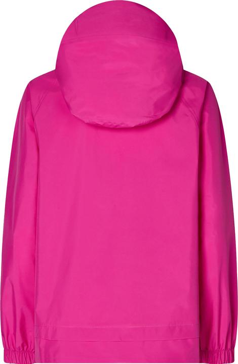 Immagine prodotto Save the Duck Suki (M)