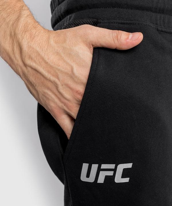 Image du produit UFC | Venum Authentic Fight Week 2.0 Cotton Short (S)