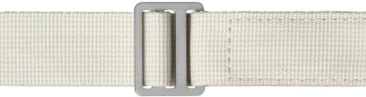 Produktbild Teenage Engineering Gurtband Field belt strap – TX-6