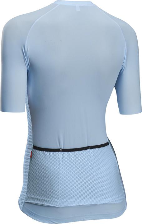 Immagine prodotto Northwave Maglia Allure SS (M)