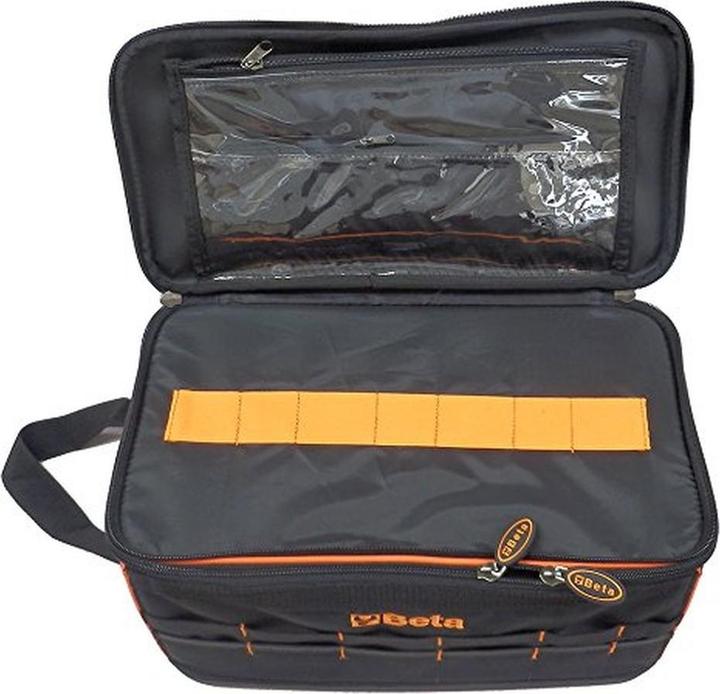 Actual product image Beta Tools Ethan (1 Piece)