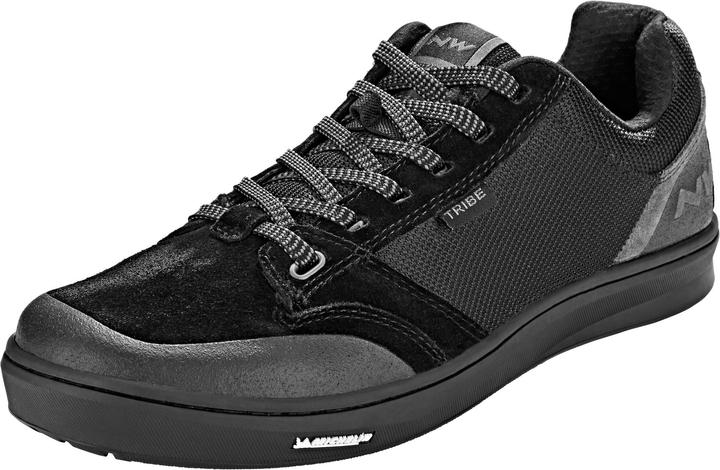 Image du produit Northwave chaussures de tribu (39)