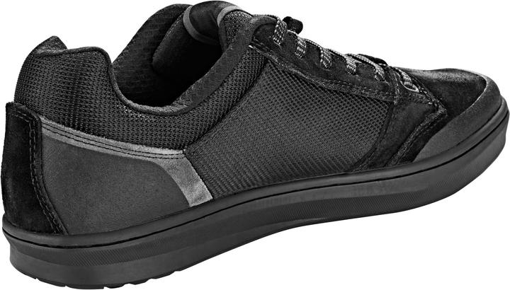 Image du produit Northwave chaussures de tribu (39)