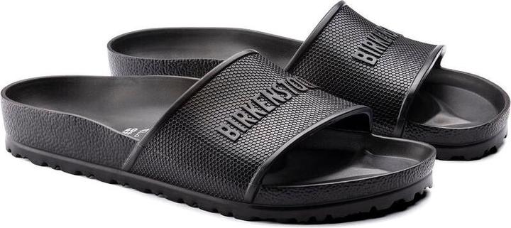 Actual product image Birkenstock Barbados EVA (36)