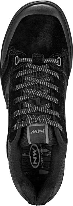 Image du produit Northwave chaussures de tribu (39)
