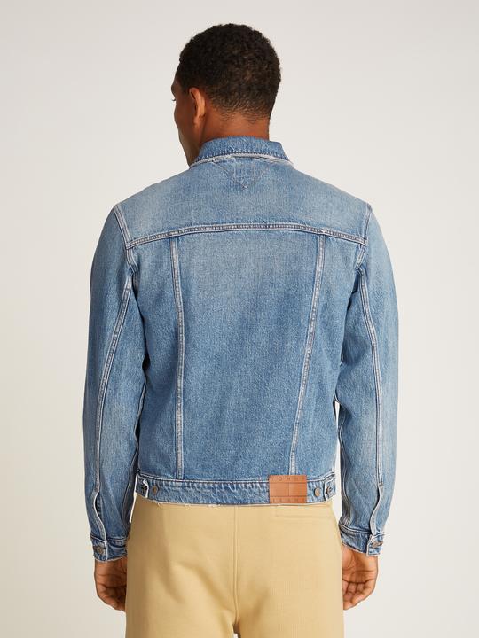 Produktbild Tommy Jeans Jacket (M)