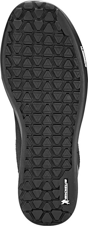 Image du produit Northwave chaussures de tribu (39)