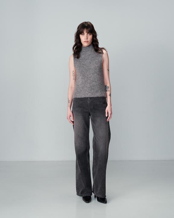 Actual product image Grace & Mila Naima (M)