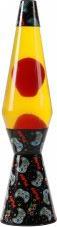 Immagine prodotto i-Total Lava Lampe (10 lm, E14)
