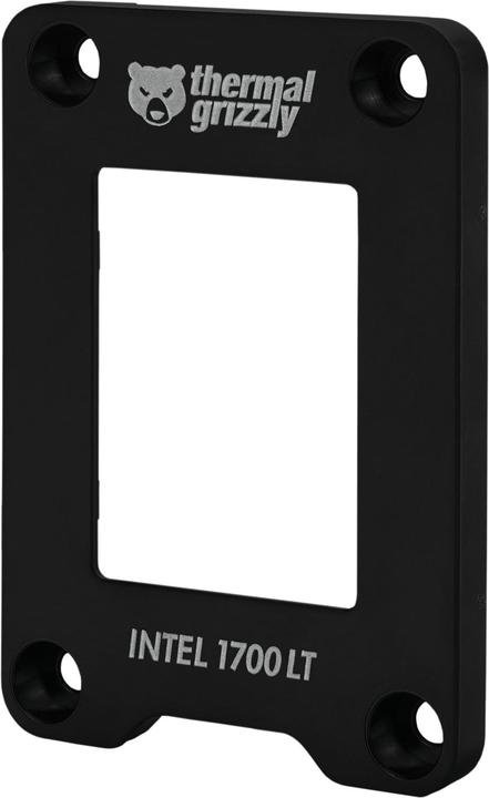 Produktbild Thermal Grizzly CPU Contact Frame 1700