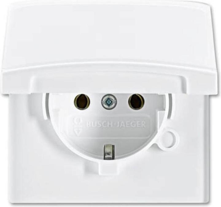 Reinweiss (ral 9010), Weiss