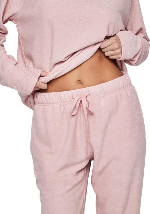 Produktbild Sellmark P103 Cuddly (XL)