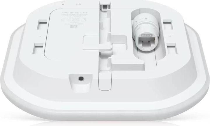 Productafbeelding Ubiquiti Allwetter-Sirene