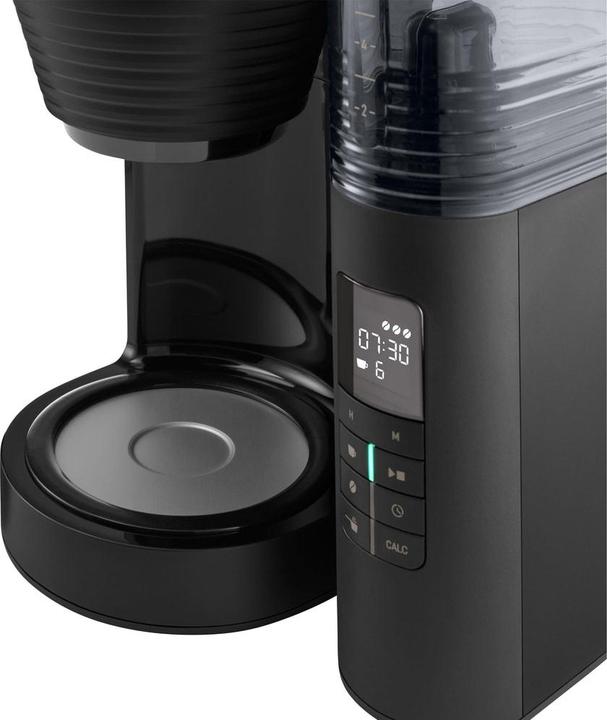 Actual product image Melitta Aromafresh