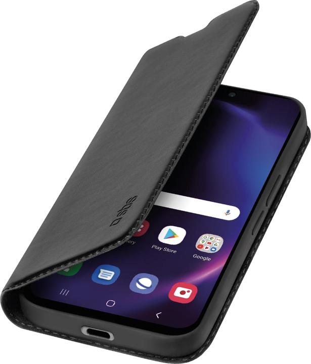 Productafbeelding SBS Portemonnee Lite etui (Samsung Galaxy S24)