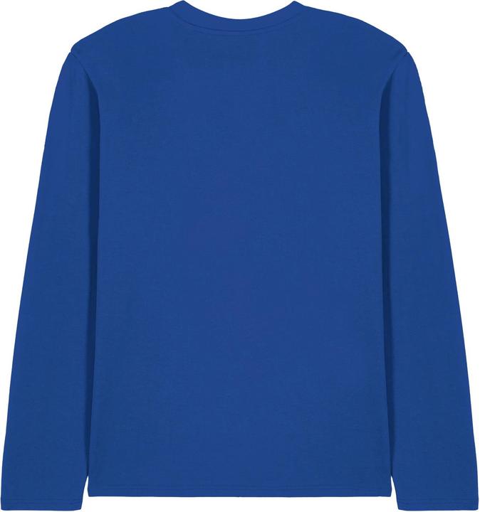 Produktbild Double Bubble Extra Sour TShirt Langärmlig (M)