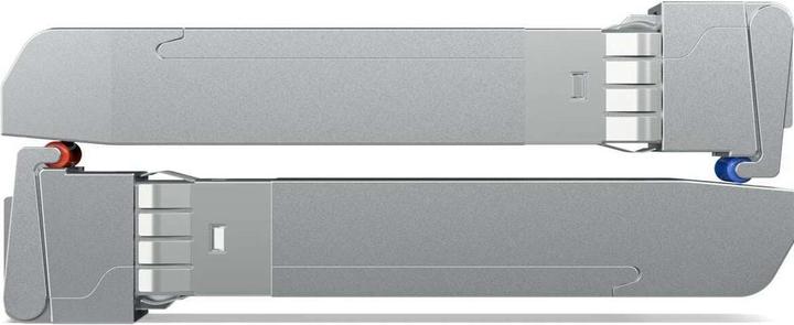 Produktbild Ubiquiti UACC-OM-SM-10G-S-2