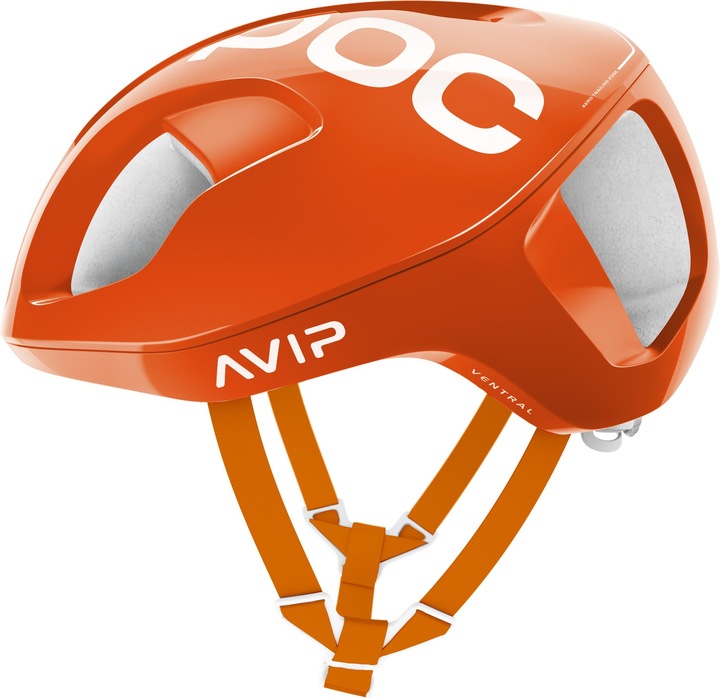 Immagine prodotto Poc Ventral Air Spin (50 - 56 cm)